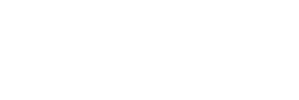 GameZizzle